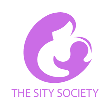 The Sity Society